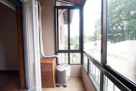 Apartamento à venda com 115m², 2 quartos e 1 vaga