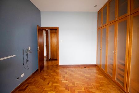 Apartamento à venda com 115m², 2 quartos e 1 vaga