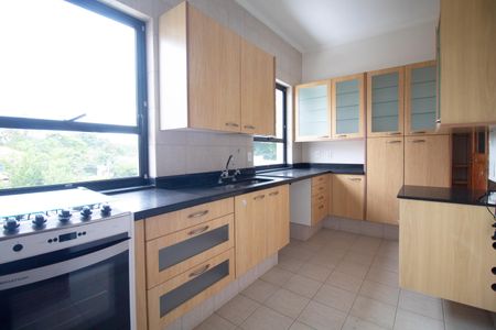 Apartamento à venda com 115m², 2 quartos e 1 vaga