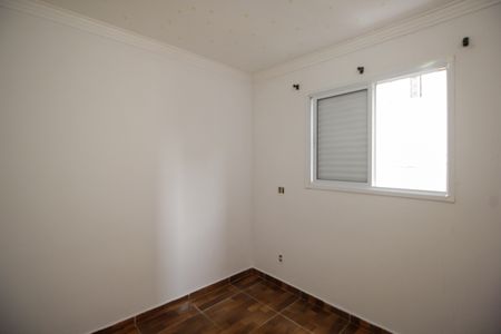 Apartamento para alugar com 54m², 2 quartos e 1 vaga Apartamento para alugar com 54m², 2 quartos e 1 vagaQuarto 2