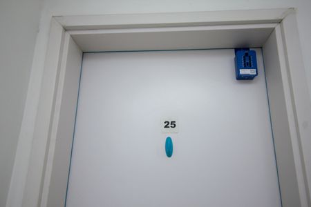 Apartamento para alugar com 54m², 2 quartos e 1 vaga Apartamento para alugar com 54m², 2 quartos e 1 vagaLockbox instalada em 29/01/2026 com o código LC2602X03001