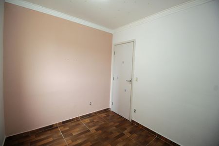 Apartamento para alugar com 54m², 2 quartos e 1 vaga Apartamento para alugar com 54m², 2 quartos e 1 vagaQuarto 2