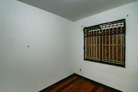 Apartamento para alugar com 1 quarto, 67m² em Monte Carmelo, Belo Horizonte