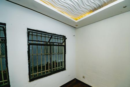 Apartamento para alugar com 1 quarto, 67m² em Monte Carmelo, Belo Horizonte