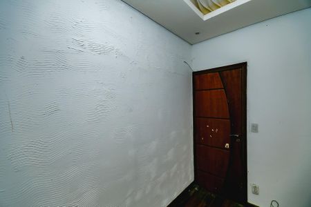 Apartamento para alugar com 1 quarto, 67m² em Monte Carmelo, Belo Horizonte