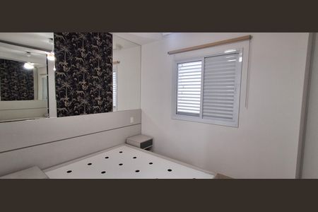 Apartamento à venda com 72m², 2 quartos e 2 vagasSuíte 