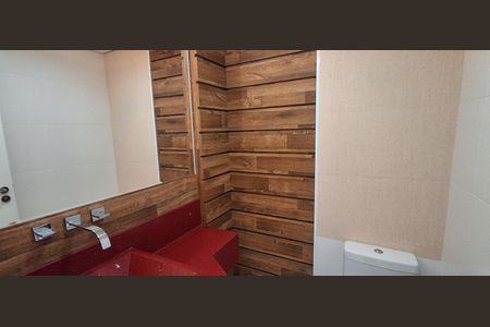 Apartamento à venda com 72m², 2 quartos e 2 vagasLavabo 