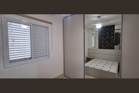 Apartamento à venda com 72m², 2 quartos e 2 vagasSuíte 