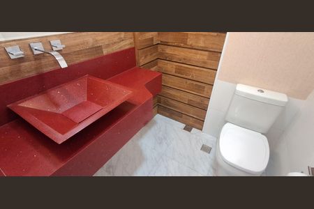 Apartamento à venda com 72m², 2 quartos e 2 vagasLavabo 