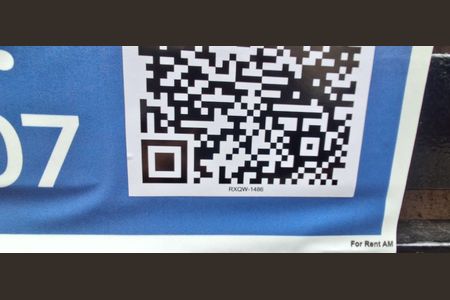 Apartamento à venda com 72m², 2 quartos e 2 vagasCódigo plaquinha 