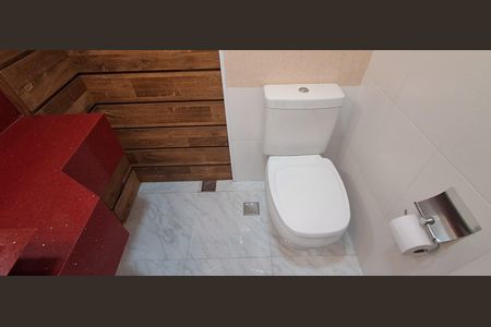 Apartamento à venda com 72m², 2 quartos e 2 vagasLavabo 