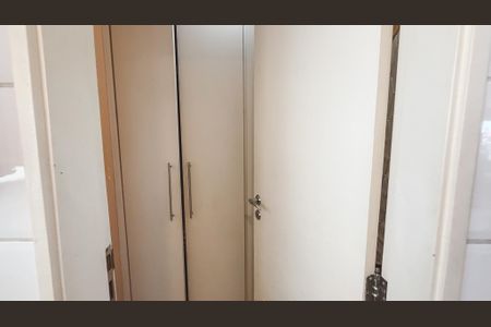Apartamento para alugar com 110m², 3 quartos e 2 vagasÁrea de Serviço