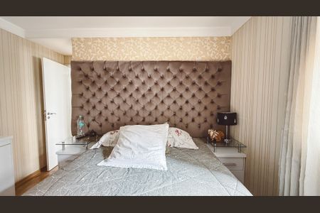 Apartamento para alugar com 110m², 3 quartos e 2 vagasSuíte 2