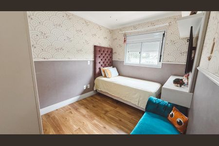 Apartamento para alugar com 110m², 3 quartos e 2 vagasQuarto