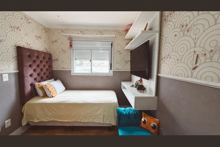Apartamento para alugar com 110m², 3 quartos e 2 vagasQuarto