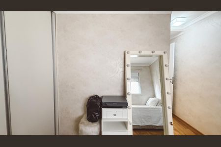 Apartamento para alugar com 110m², 3 quartos e 2 vagasSuíte 1