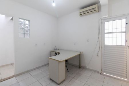 Sala de casa para alugar com 1 quarto, 30m² em Limoeiro, São Paulo