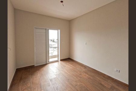 Casa à venda com 2 quartos, 75m² em Freguesia do Ó, São Paulo