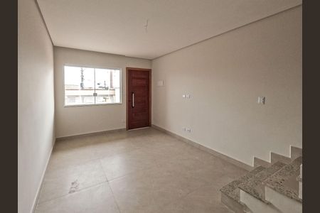 Casa à venda com 2 quartos, 75m² em Freguesia do Ó, São Paulo