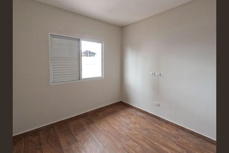 Casa à venda com 2 quartos, 75m² em Freguesia do Ó, São Paulo