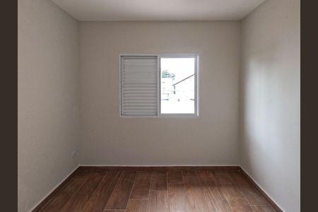 Casa à venda com 2 quartos, 75m² em Freguesia do Ó, São Paulo