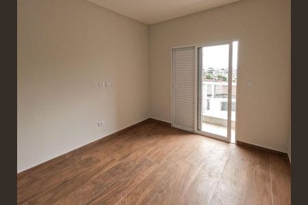 Casa à venda com 2 quartos, 75m² em Freguesia do Ó, São Paulo