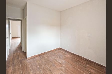 Casa à venda com 2 quartos, 75m² em Freguesia do Ó, São Paulo