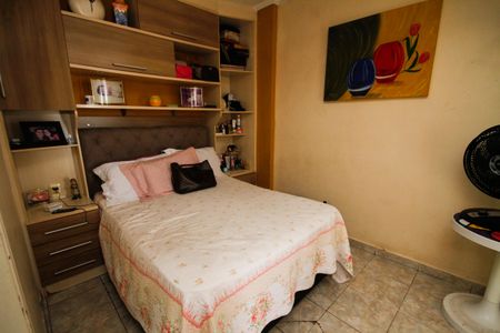 Apartamento para alugar com 84m², 2 quartos e 1 vagaSuíte 1