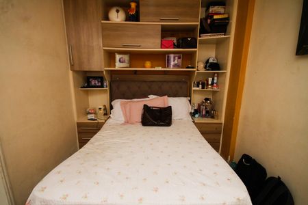 Apartamento para alugar com 84m², 2 quartos e 1 vagaSuíte 1