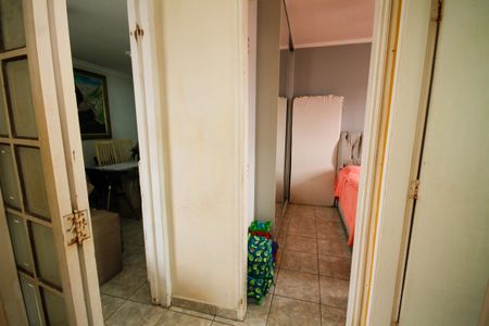 Apartamento para alugar com 84m², 2 quartos e 1 vagaSuíte 1