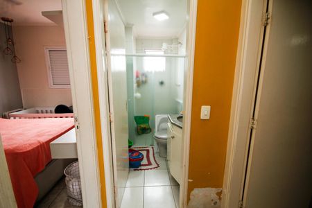 Apartamento para alugar com 84m², 2 quartos e 1 vagaSala