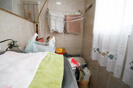 Apartamento para alugar com 84m², 2 quartos e 1 vagaÁrea de Serviço