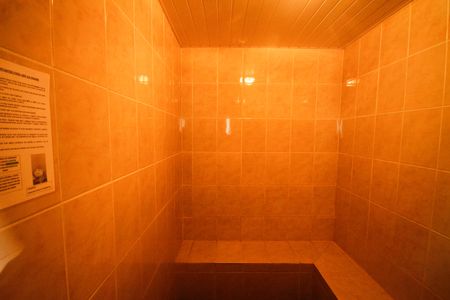 Apartamento para alugar com 84m², 2 quartos e 1 vagaSaúna