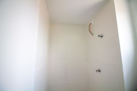 Kitnet/Studio à venda com 1 quarto, 54m² em Itaim Bibi, São Paulo