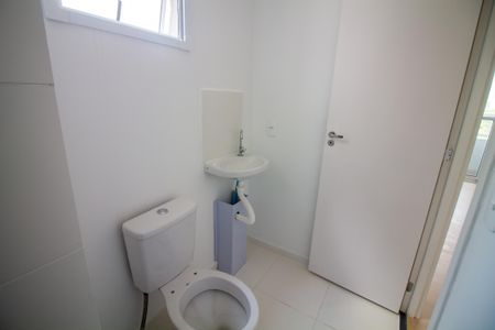 Kitnet/Studio à venda com 1 quarto, 54m² em Itaim Bibi, São Paulo