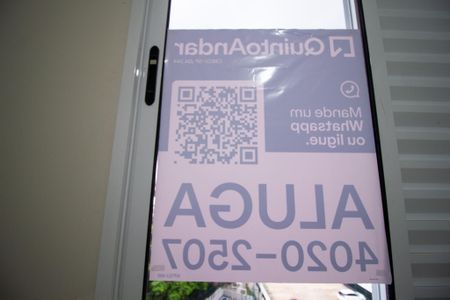 Apartamento para alugar com 47m², 2 quartos e 1 vagaplaca