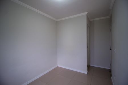 Apartamento para alugar com 47m², 2 quartos e 1 vagaSuíte