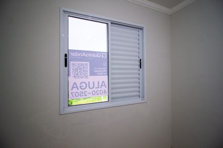 Apartamento para alugar com 47m², 2 quartos e 1 vagaplaca