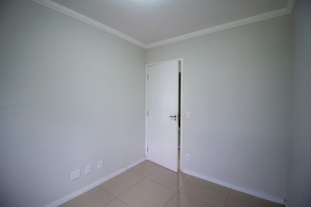 Apartamento para alugar com 47m², 2 quartos e 1 vagaQuarto