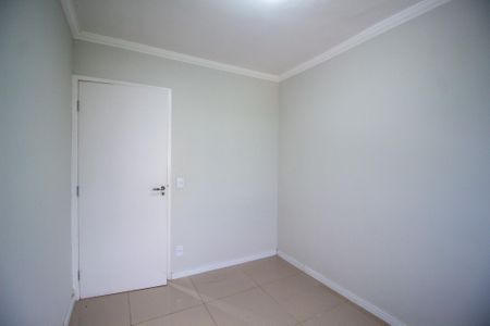Apartamento para alugar com 47m², 2 quartos e 1 vagaQuarto
