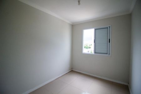 Apartamento para alugar com 47m², 2 quartos e 1 vagaQuarto