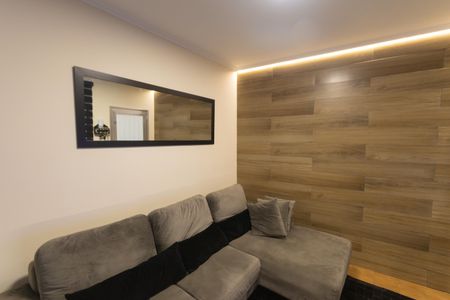 Sala  de casa à venda com 2 quartos, 89m² em Jardim Japao, São Paulo