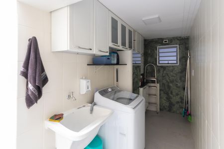 Casa à venda com 89m², 2 quartos e 1 vaga Casa à venda com 89m², 2 quartos e 1 vagaÁrea de Serviço / Quintal