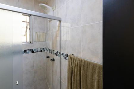 Casa à venda com 89m², 2 quartos e 1 vaga Casa à venda com 89m², 2 quartos e 1 vagaBanheiro 1