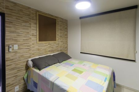 Casa à venda com 89m², 2 quartos e 1 vaga Casa à venda com 89m², 2 quartos e 1 vagaQuarto 2