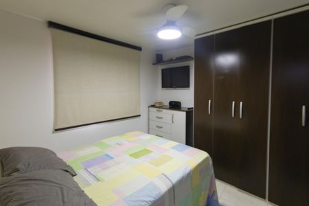 Casa à venda com 89m², 2 quartos e 1 vaga Casa à venda com 89m², 2 quartos e 1 vagaQuarto 2