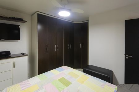 Casa à venda com 89m², 2 quartos e 1 vaga Casa à venda com 89m², 2 quartos e 1 vagaQuarto 2