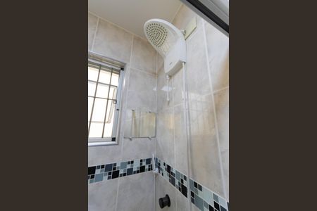 Banheiro 1  de casa à venda com 2 quartos, 89m² em Jardim Japao, São Paulo