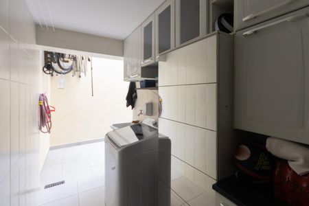 Casa à venda com 89m², 2 quartos e 1 vaga Casa à venda com 89m², 2 quartos e 1 vagaÁrea de Serviço / Quintal