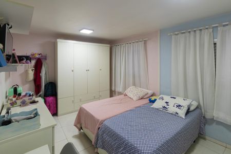 Casa à venda com 89m², 2 quartos e 1 vaga Casa à venda com 89m², 2 quartos e 1 vagaQuarto 1